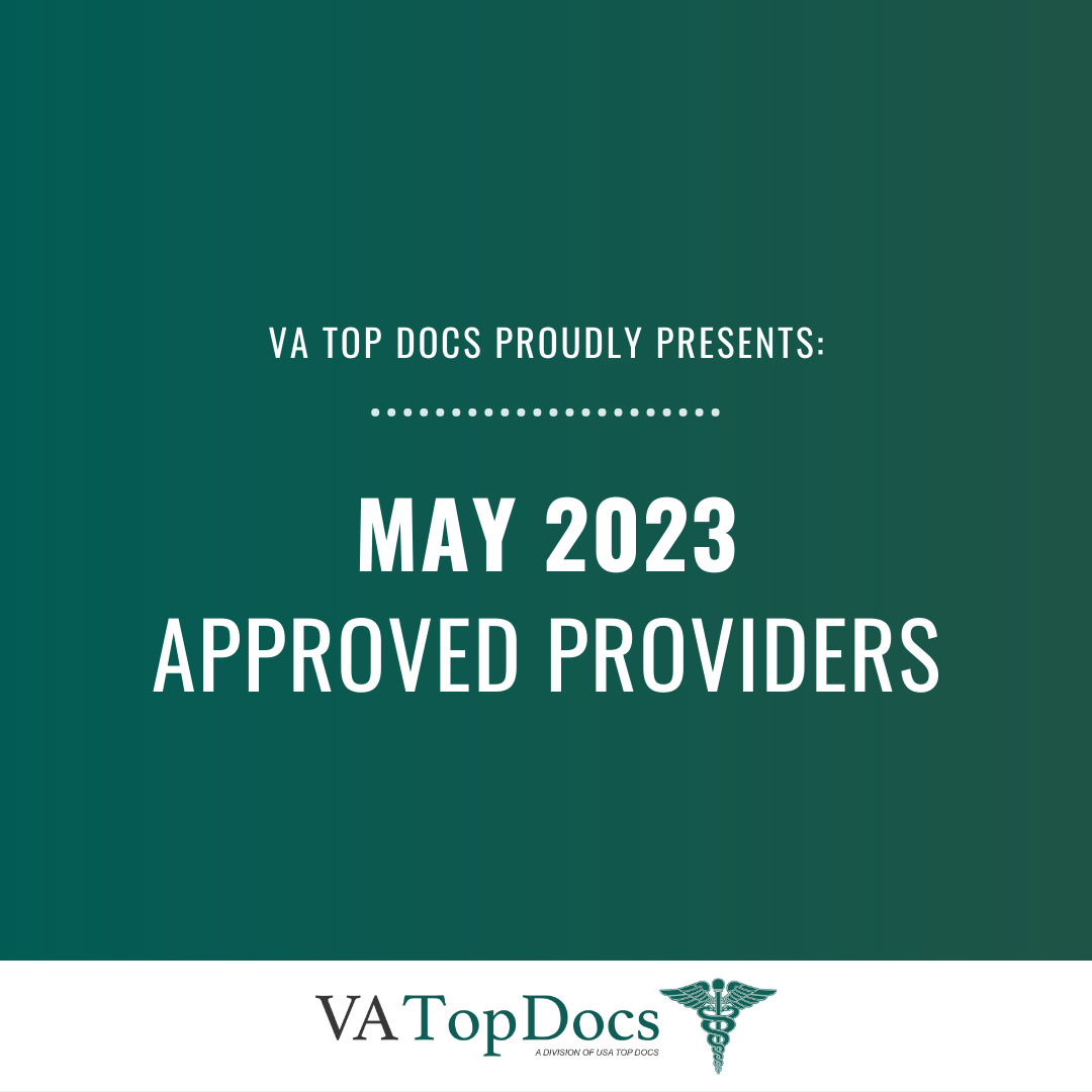 May 2023
